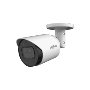 CAMARA DE SEGURIDAD DH-HAC-HFW1200TN-A