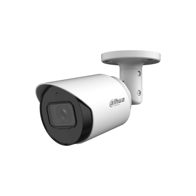 Cámara de seguridad Dahua HDCVI 1080p