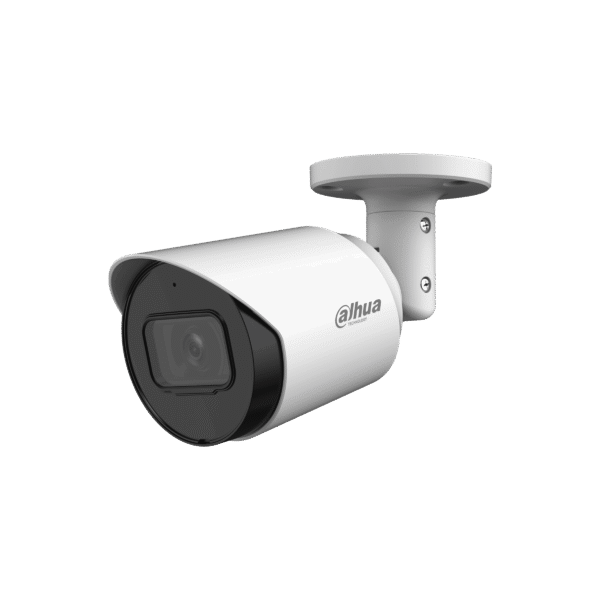 CAMARA DE SEGURIDAD DH-HAC-HFW1200TN-A
