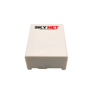 Skynet de 1 Canal SKU: HG-RX1411-1-SMD