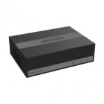 hikvision-8-ch-1080p-lite-essd-dvr-512gb-480gb-usable-built-in3954.jpg