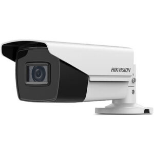 CAMARA DE SEGURIDAD DS-2CE19D3T-AIT3ZF