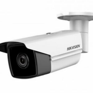 CAMARA DE SEGURIDAD DS-2CE19H0T-AIT3ZF