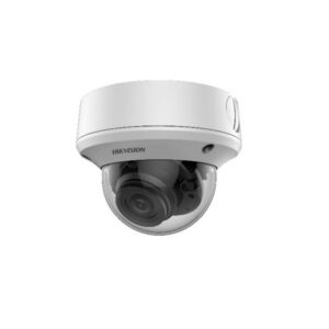 CAMARA DE SEGURIDAD DS-2CE5AH0T-VPIT3ZE
