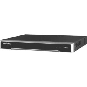 NVR HIKVISION MODELO DS-7608NI-Q2-8P