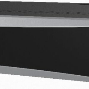 NVR HIKVISION MODELO DS-7732NXI-K4-16P