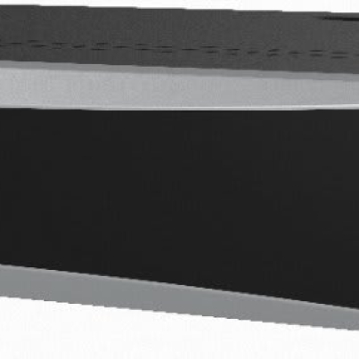Hikvision DS-7732NXI-K4-16P