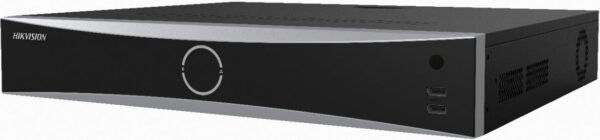 NVR HIKVISION MODELO DS-7732NXI-K4-16P