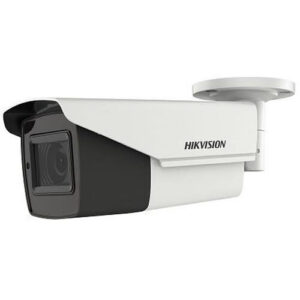 CAMARA DE SEGURIDAD DS-2CE19U1T-AIT3ZF