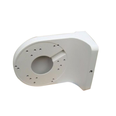Brazo de pared para cámaras Dahua PFB203W