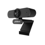 hti-uc320-thumb4421.png