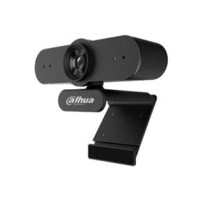 CAMARA PARA PC/VIDEO HTI-UC320