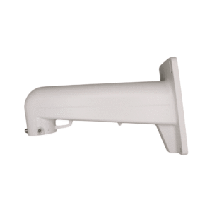 SOPORTE UNIVERSAL PARA CAMARAS PTZ MODELO HVL20-30