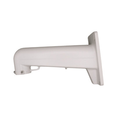 Soporte universal para cámara PTZ