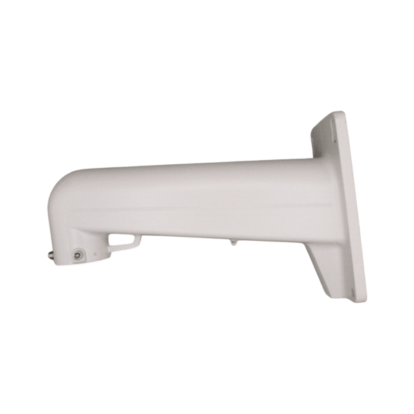 SOPORTE UNIVERSAL PARA CAMARAS PTZ MODELO HVL20-30