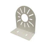 hvl20-312383.png