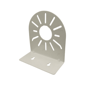 SOPORTE PARA CAMARAS UNIVERSAL HVL20-31