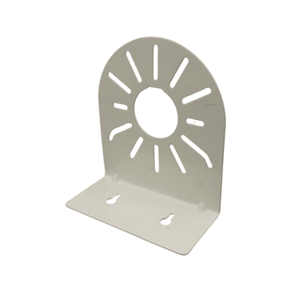 SOPORTE PARA CAMARAS UNIVERSAL HVL20-31