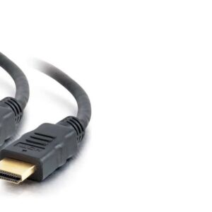 CABLE HDMI 3M MODELO HVL23-29