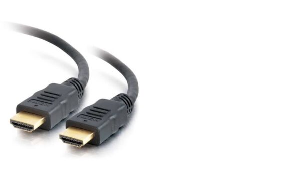 CABLE HDMI 3M MODELO HVL23-29