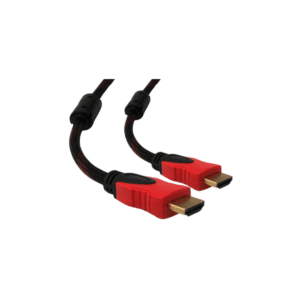 CABLE HDMI 10M MODELO HVL23-31