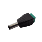 hvl23-45-20147.png