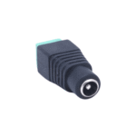hvl23-460042.png