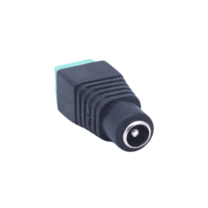 ADAPTADOR DC HEMRA MODELO HVL23-46
