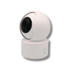 hvl24-77275.png