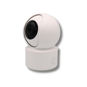 CAMARA SMART AI SMART HOME MODELO HVL24-7