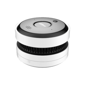 CAMARA DE SEGURIDAD DHI-HY-SAV849HAN-E