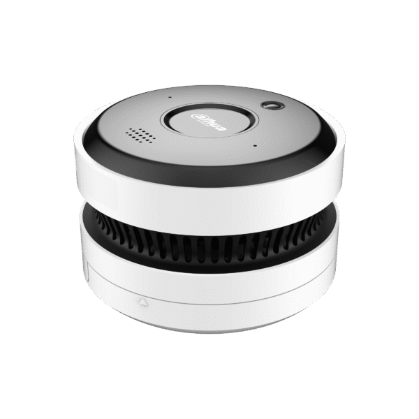 CAMARA DE SEGURIDAD DHI-HY-SAV849HAN-E