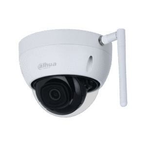 CAMARA DE SEGURIDAD DH-IPC-HDBW1230DE-SW