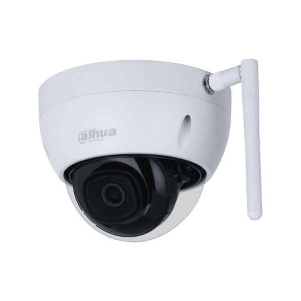 CAMARA DE SEGURIDAD DH-IPC-HDBW1230DE-SW