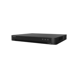 GRABADOR ANALOGO HIKVISION MODELO IDS-7216HUHI-M2-S