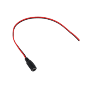 CABLE DE ALIMENTACION DH-PFM979-LDS
