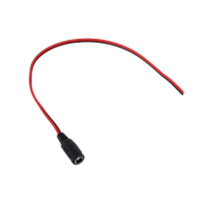 Cable de alimentación Dahua DH-PFM979-LDS