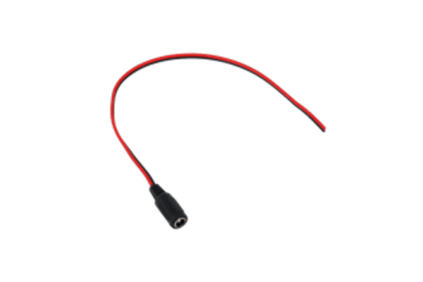 CABLE DE ALIMENTACION DH-PFM979-LDS
