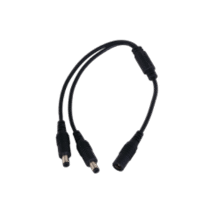 CABLE ALIMENTACION 2 DH-PFM979-1S2P