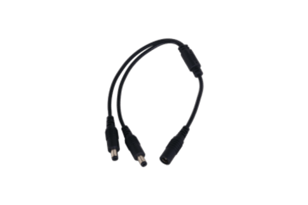 CABLE ALIMENTACION 2 DH-PFM979-1S2P