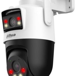 CAMARA IP DH-P5D-5F-PV
