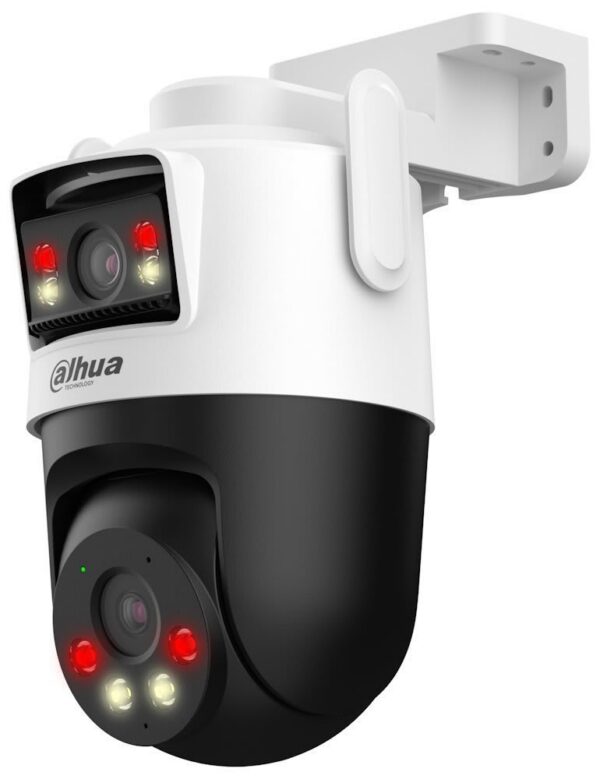 CAMARA IP DH-P5D-5F-PV