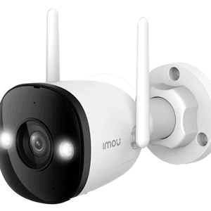 CAMARA IMOU BULLET IPC-K3DN-5H0WF-0280B-IMOU