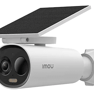 CAMARA IMOU IPC-K9DCN-3T0WE/FSP12-TYPEC