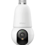 imou-imo0110001-bulbcam-3mp-c14959.png