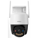 imou-imo0150002-camara-cuiser-sc-5mp-overview9767.png