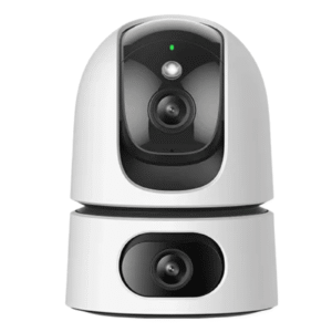 CAMARA PT IMOU WI-FI RANGER DUAL 8MP MODELO IPC-S2XN-8MOWED-IMOU