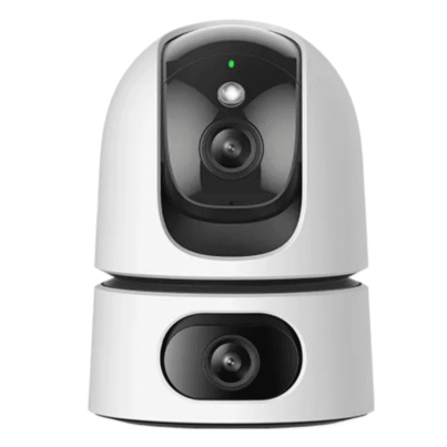 cámara PTZ Dahua 2MP