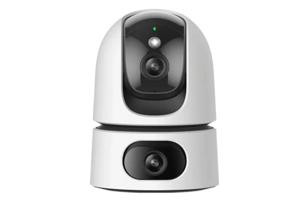 CAMARA PT IMOU WI-FI RANGER DUAL 8MP MODELO IPC-S2XN-8MOWED-IMOU