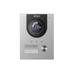 intercomunicador-puerta-ip-modelo-dhi-vto2202f-p-s21931.png